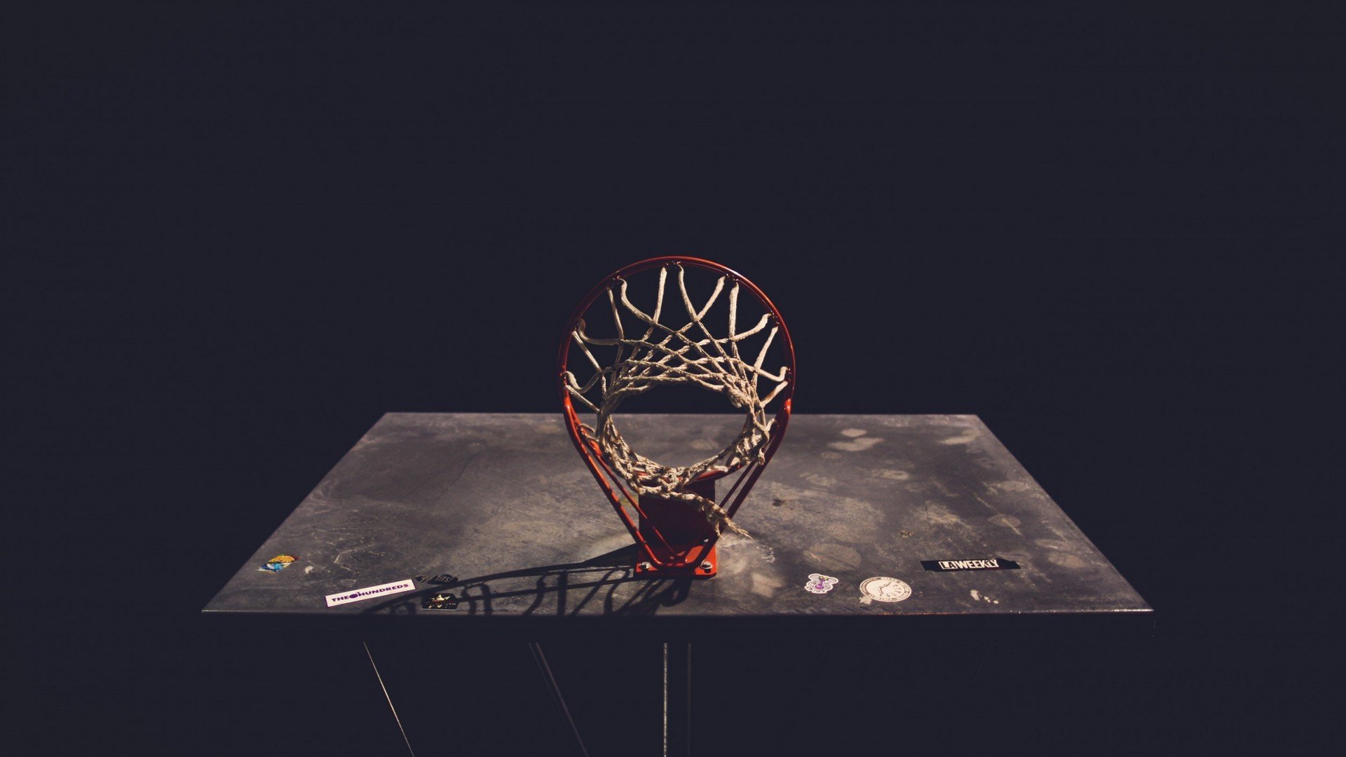 NBA未来：虚拟现实与人工智能的深度融合，nba虚拟比赛