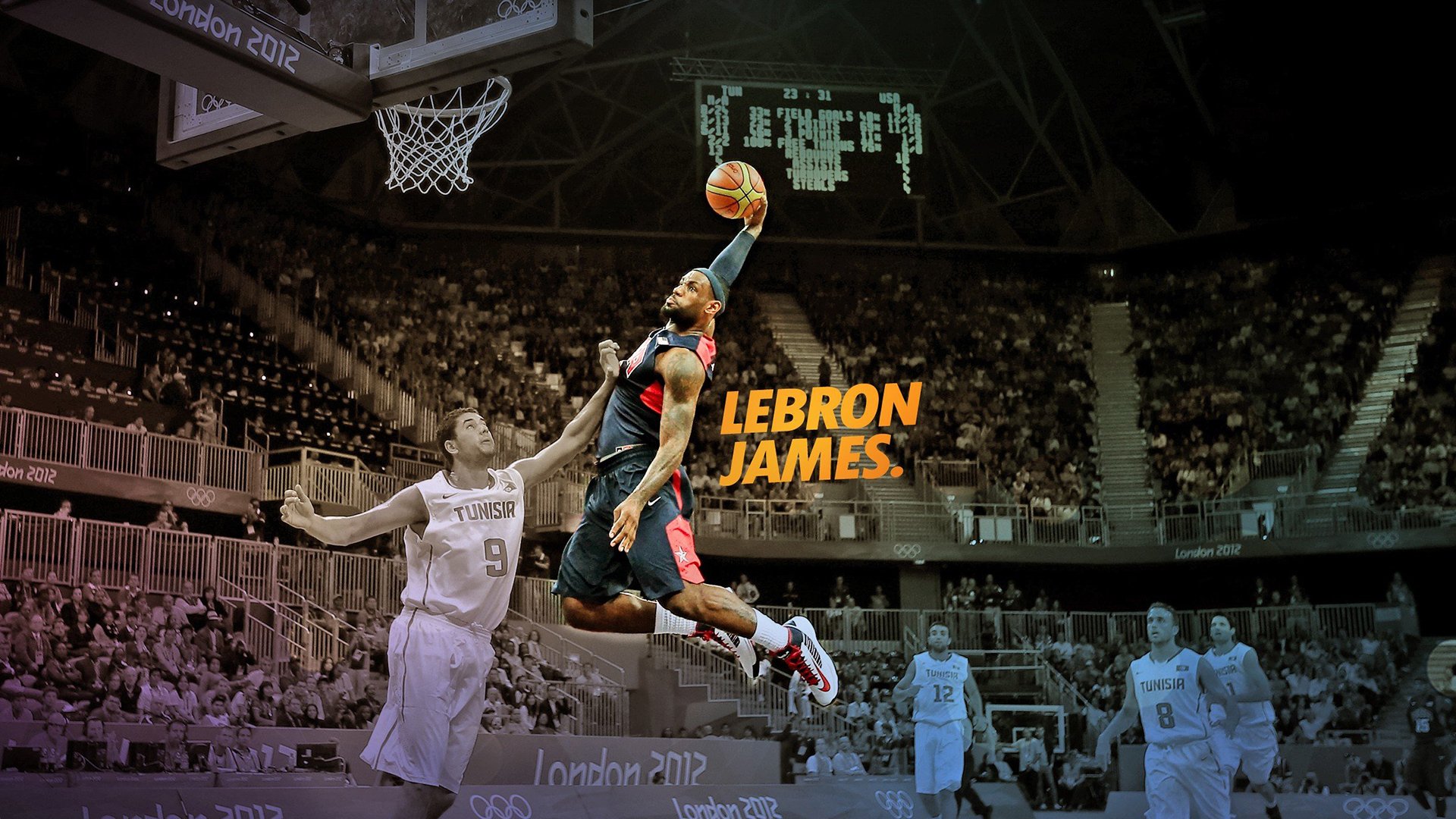 NBA的“绿色使命”：推动可持续发展的环保行动，绿色nba球队