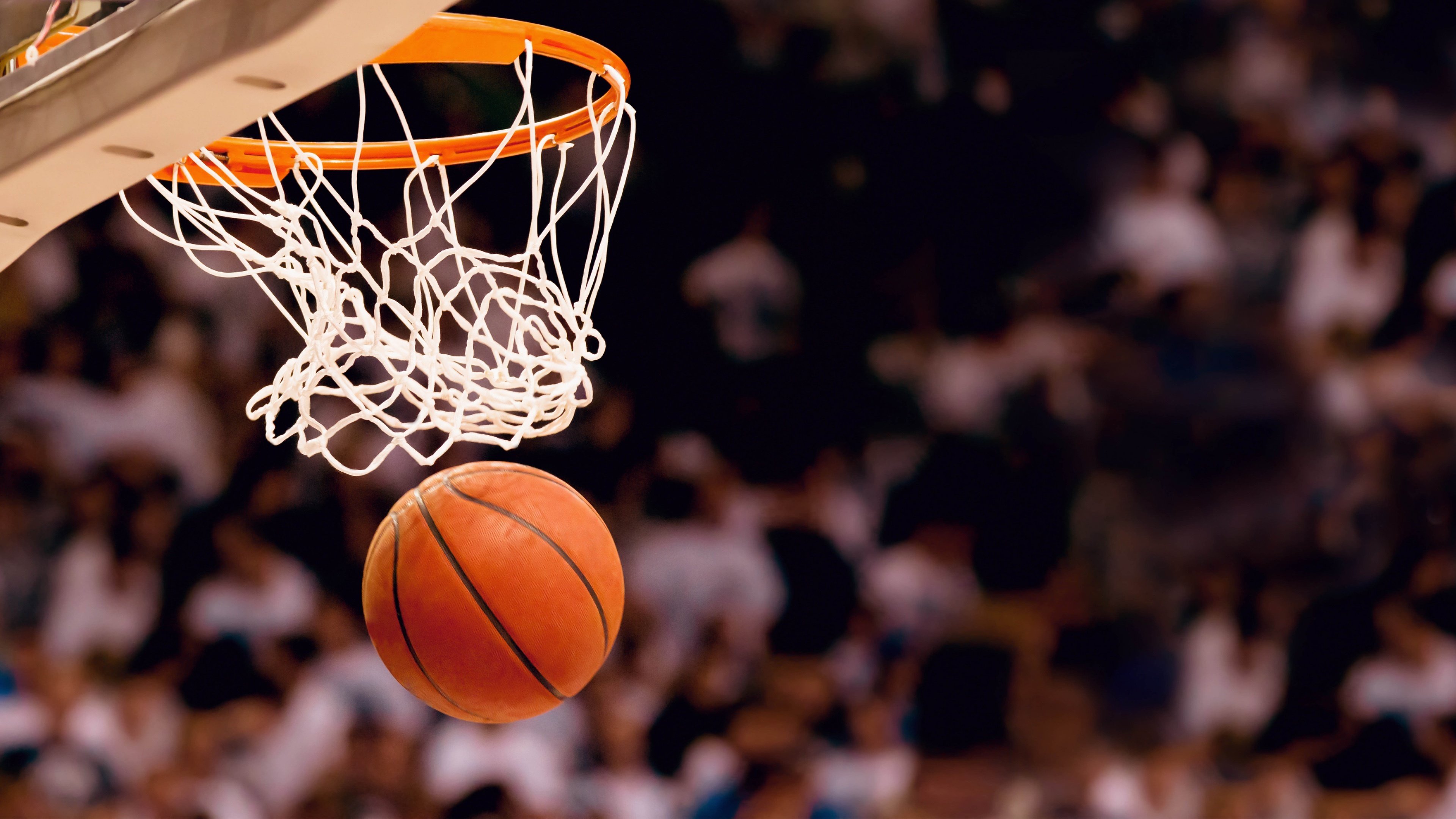 NBA的未来：数字化转型带来的“新战场”，nba规划