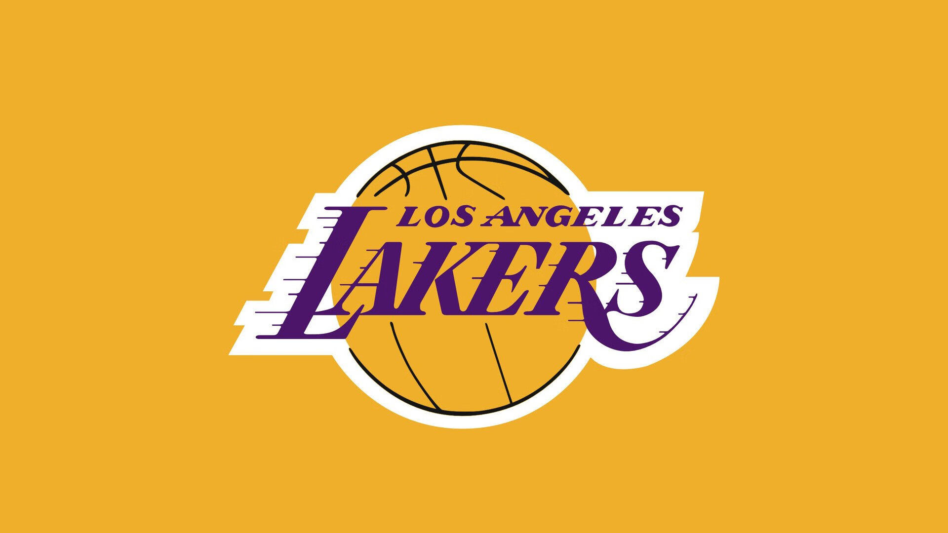 完美体育在线-NBA纪录持续被打破，球员个人表现空前精彩，nba的各种记录