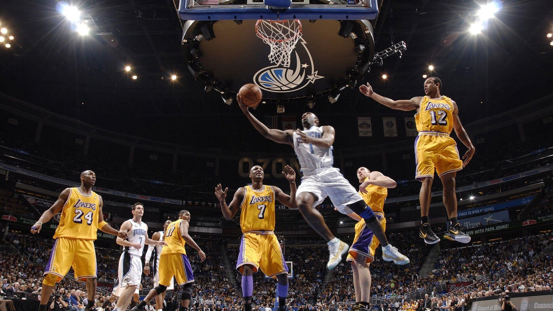_篮网队攻防皆佳,继续领跑联盟_,篮网队nba