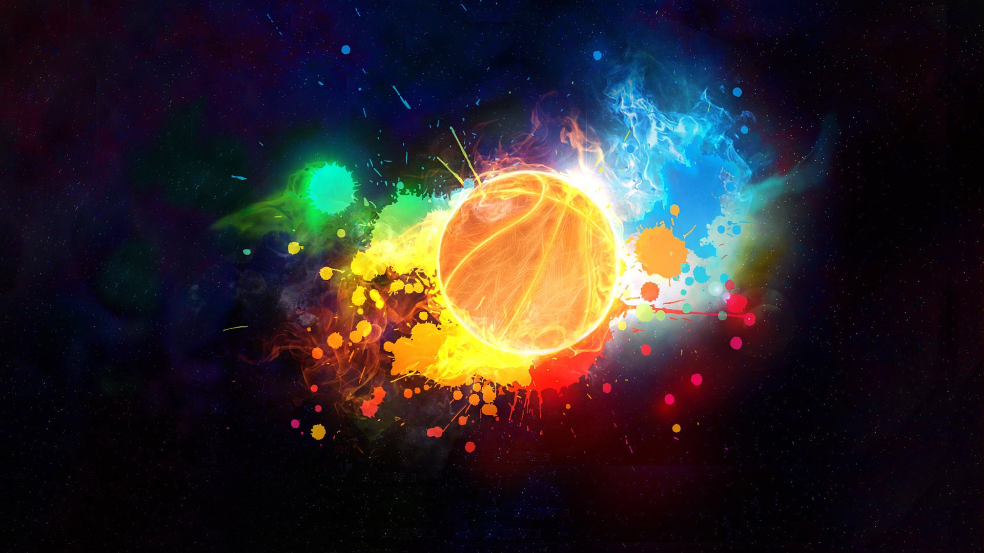个性化训练:NBA引入智能穿戴设备的创新路径
