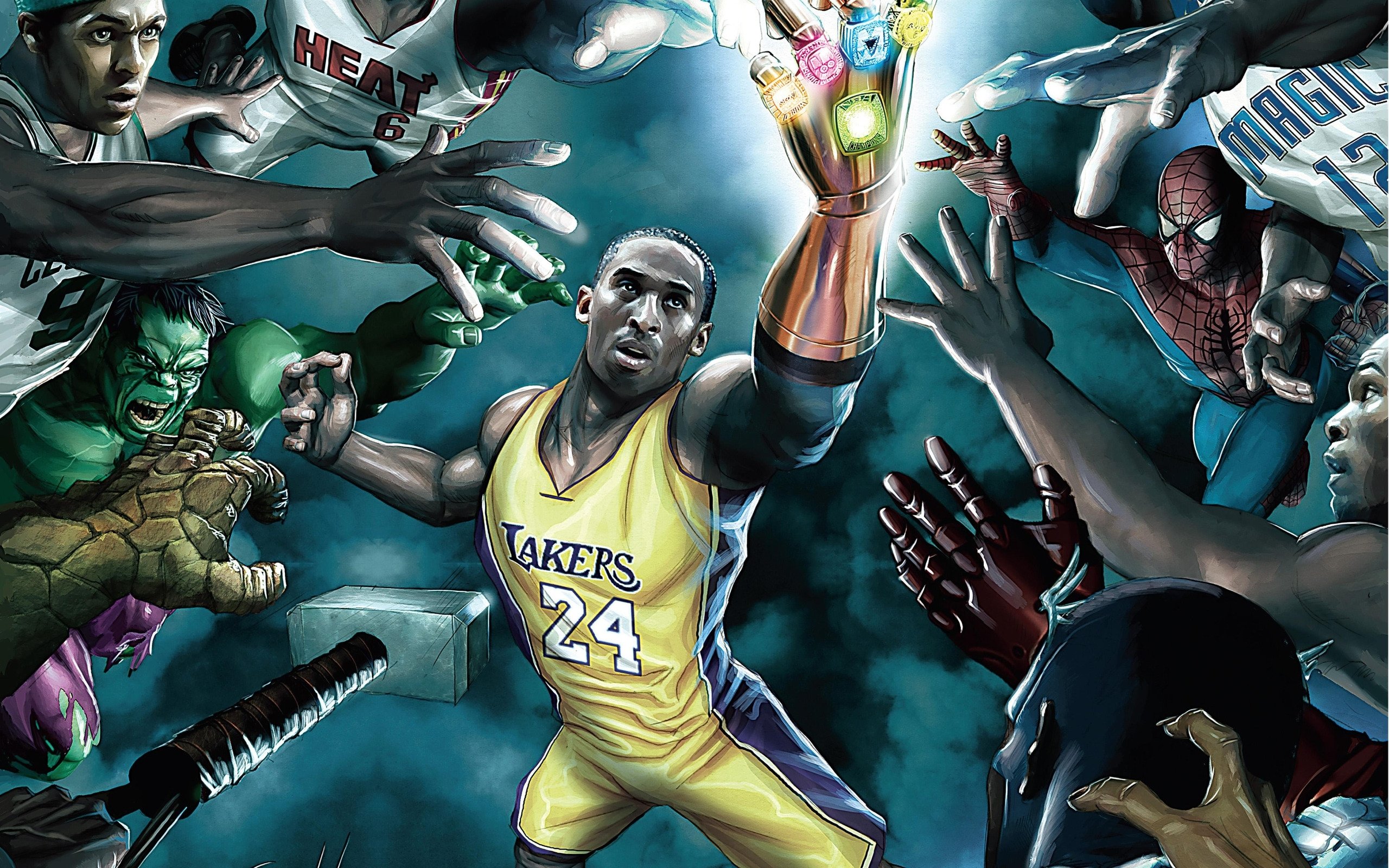 合作创新:NBA与科技巨头共同推动篮球未来发展,nba合作的篮球