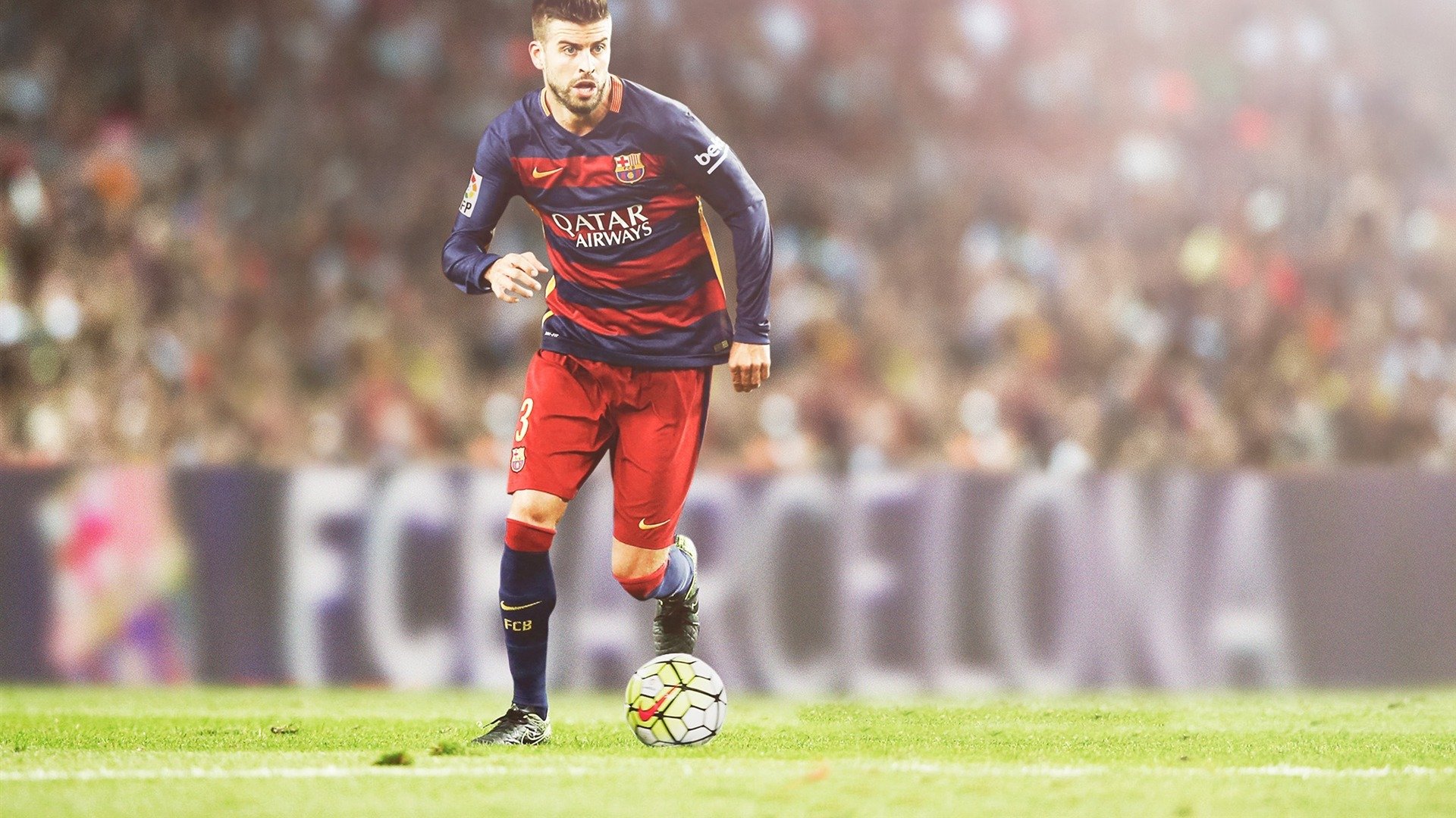 “中超球队海外拉练，开拓视野增强战斗力”，2020年中超16支球队外援大全