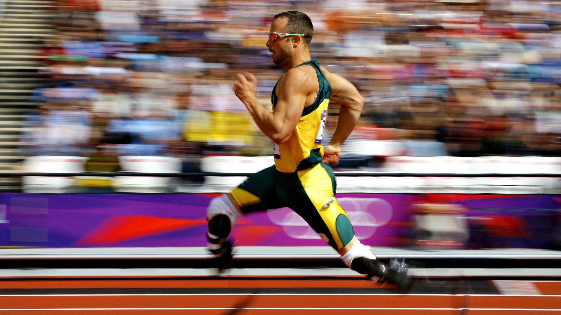 “惊天逆转：逆风中的绝地反击”，《惊天逆转》