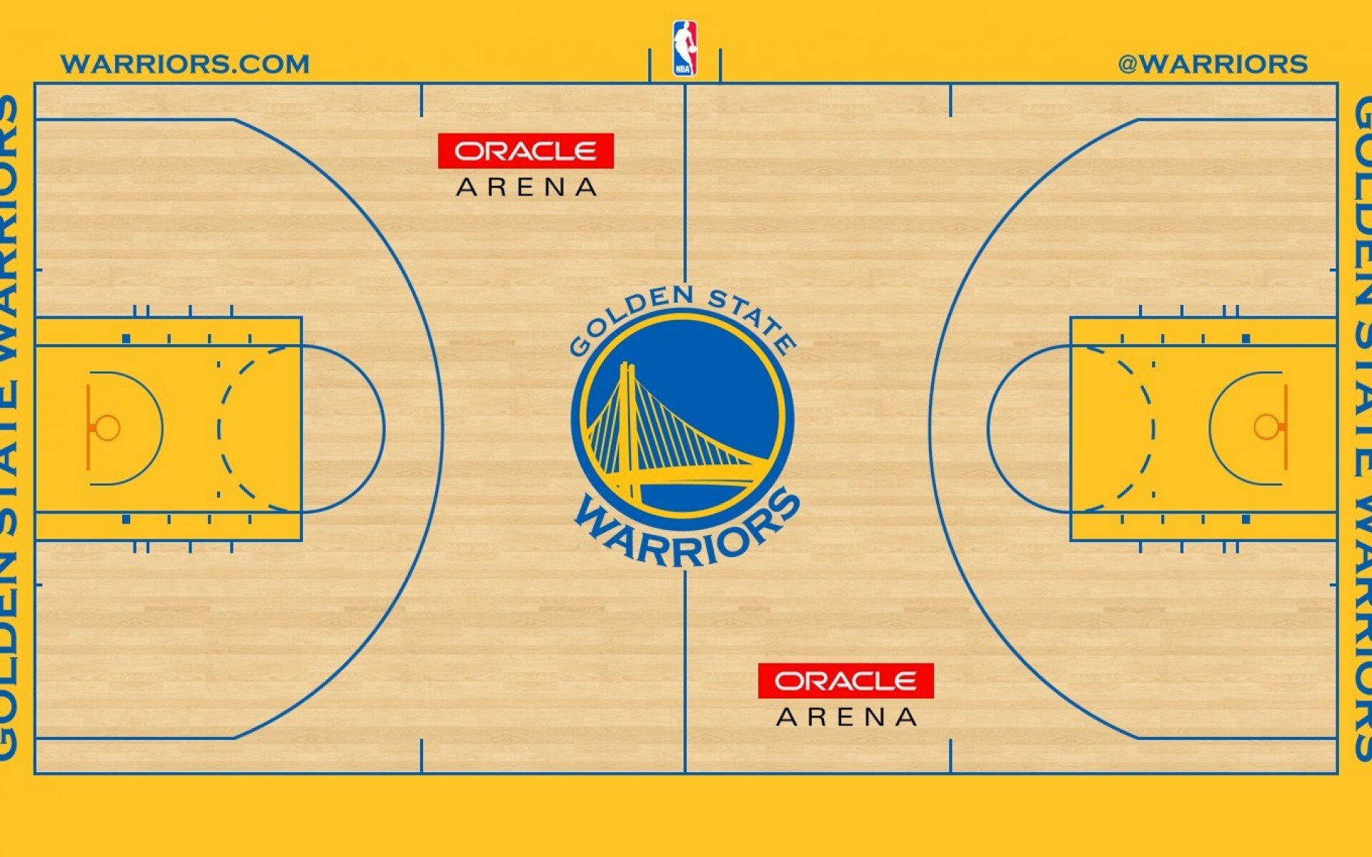 爱游戏体育APP下载-“青春逐梦”公益篮球比赛在河南焦作激烈角逐，河南省青少年篮球比赛