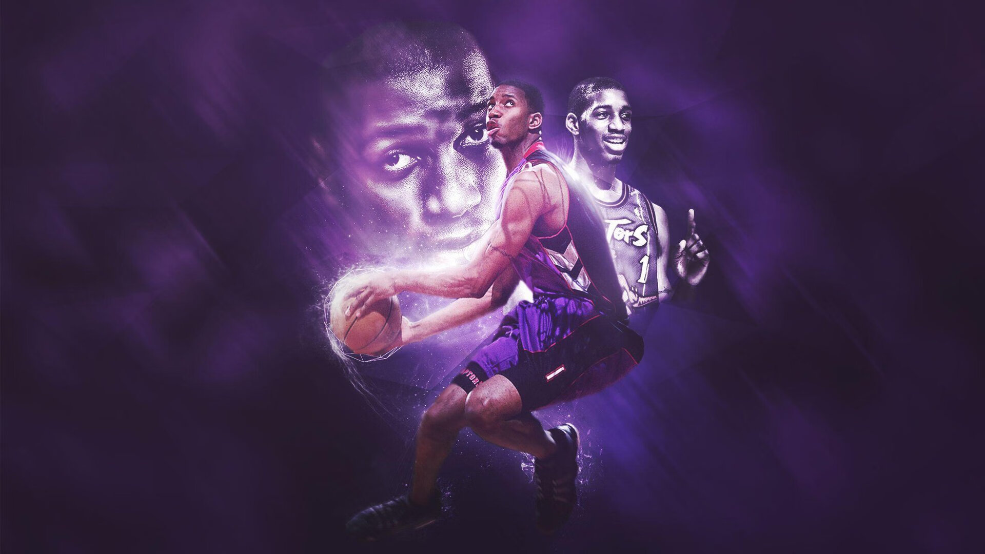 “青春逐梦”公益篮球比赛在河南焦作激烈角逐，河南省青少年篮球比赛