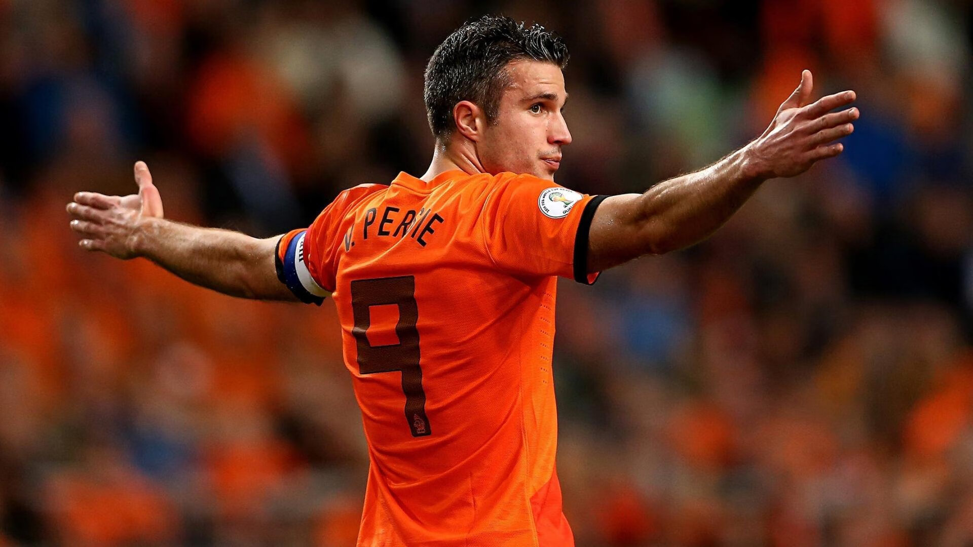 《王者荣耀年度王者，谁能问鼎巅峰？》，王者荣耀哪一年问世