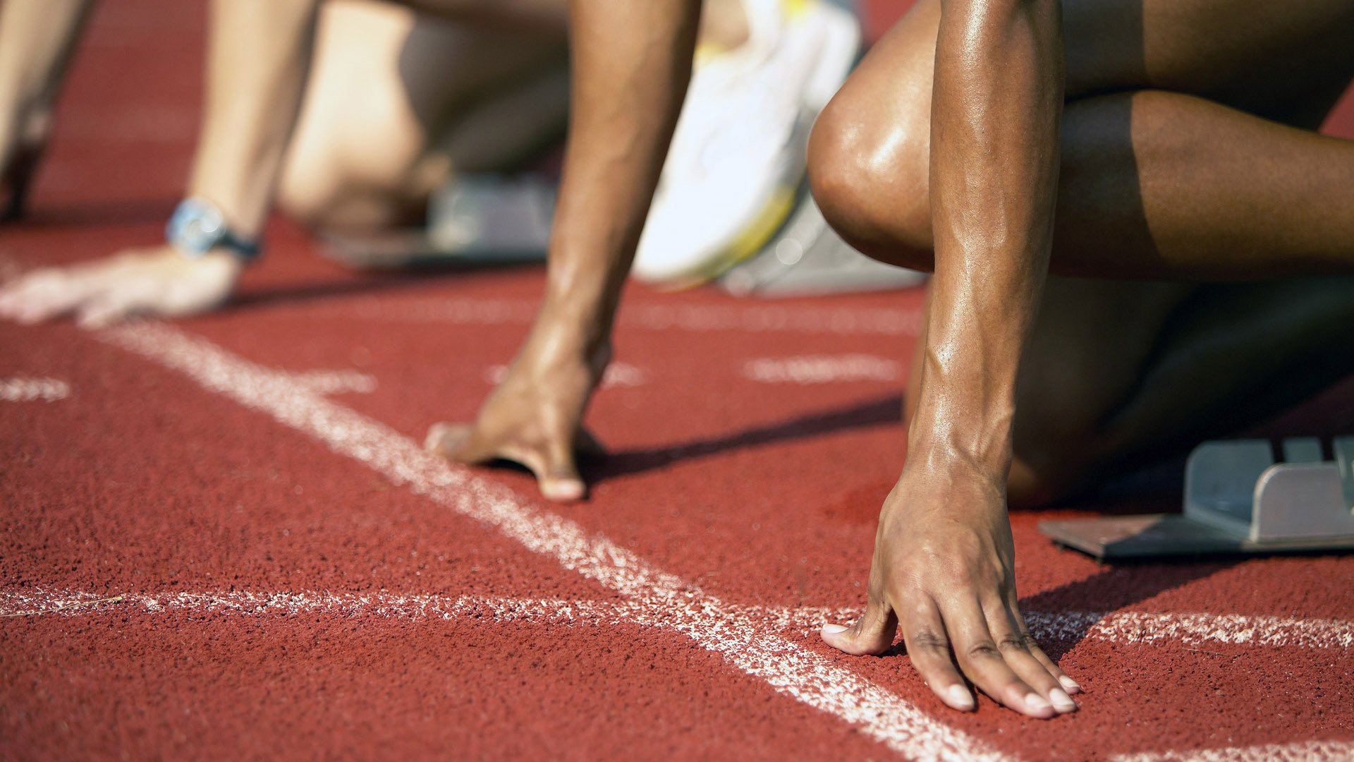 【创新赛事】虚拟现实与棒球的结合,虚拟现实比赛作品