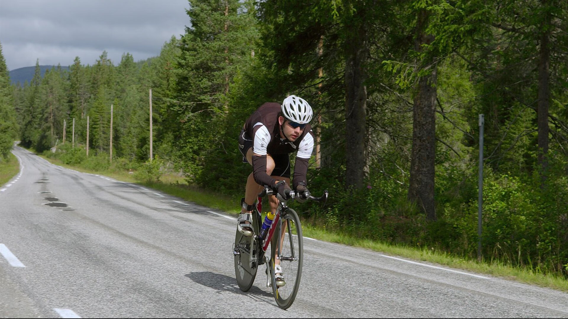 【罚分解读】不同犯规导致的不同处罚结果，犯规罚球是什么意思