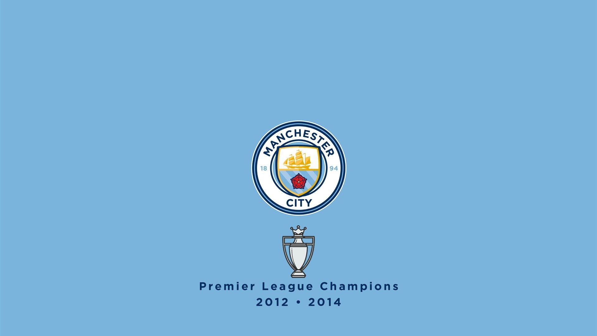 【青训新风向】AI青训体系如何培养下一代巨星？，青训体系是什么