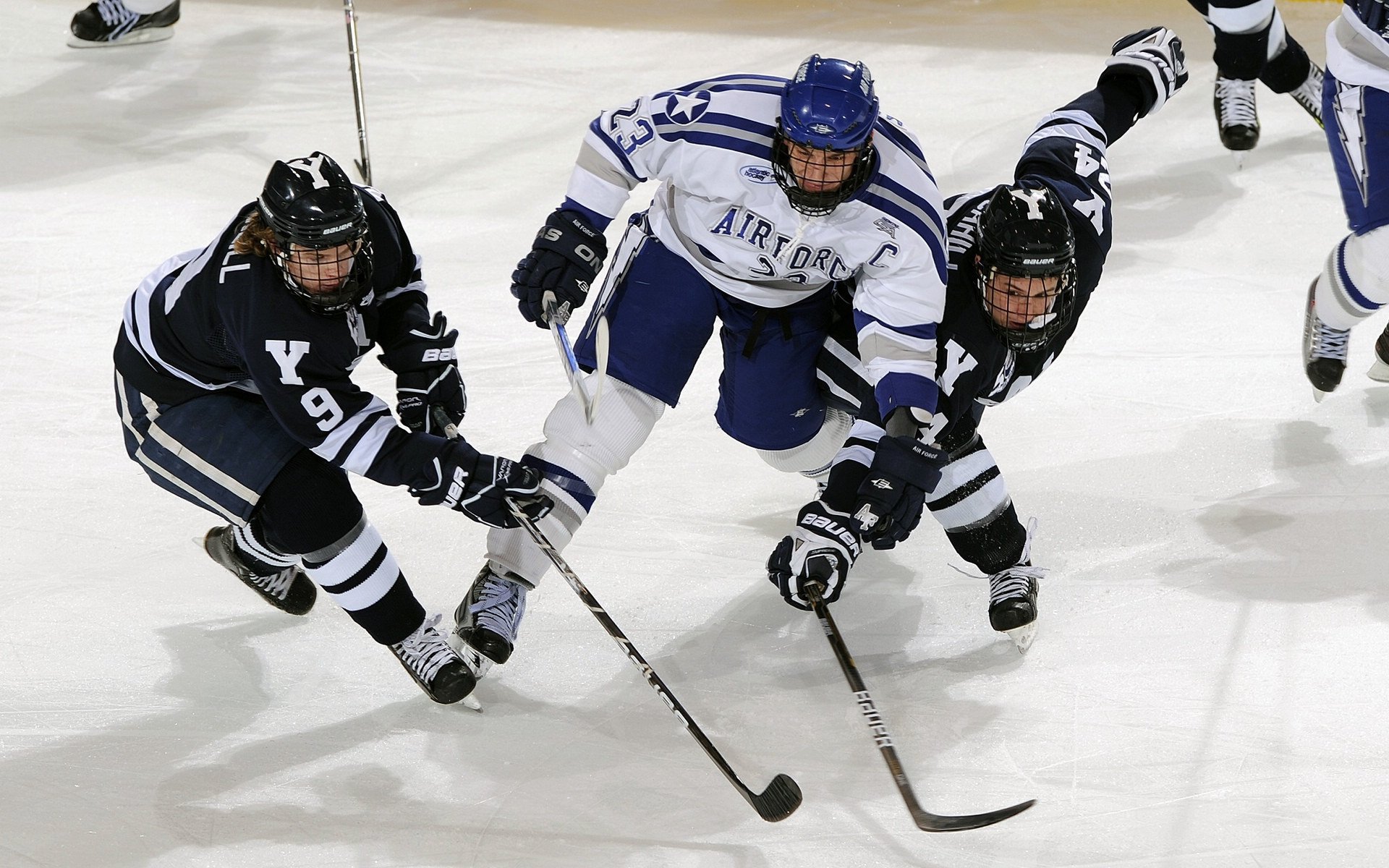 ayx体育-公牛伤病困扰，球队如何应对接下来挑战？，公牛伤病名单