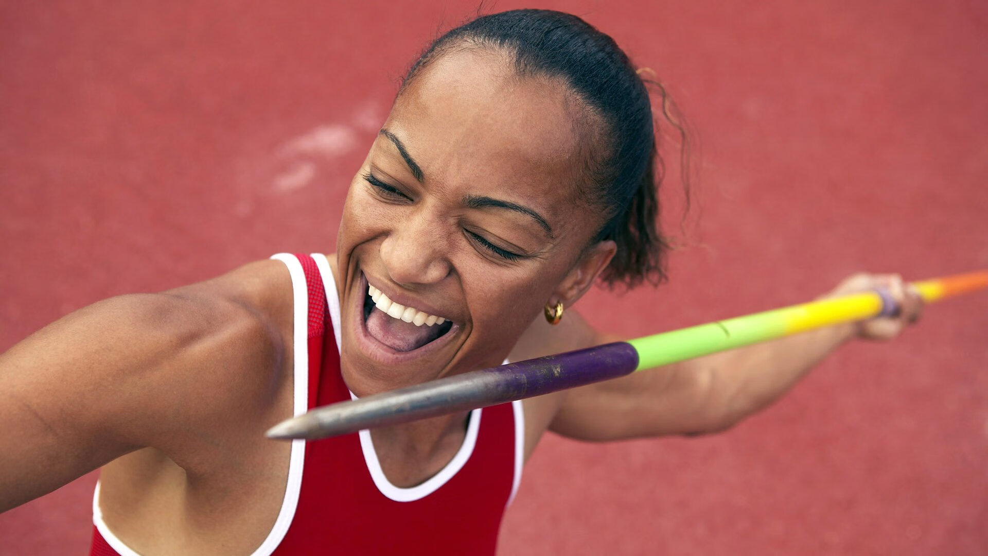 史上最大“黑马登顶”赛：逆境中的奇迹，2021 黑马