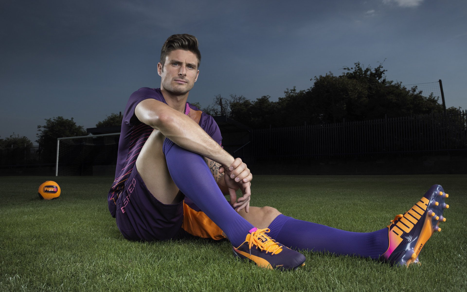 大家都在看：线上热议的明星记者追踪，跟踪明星的记者叫什么