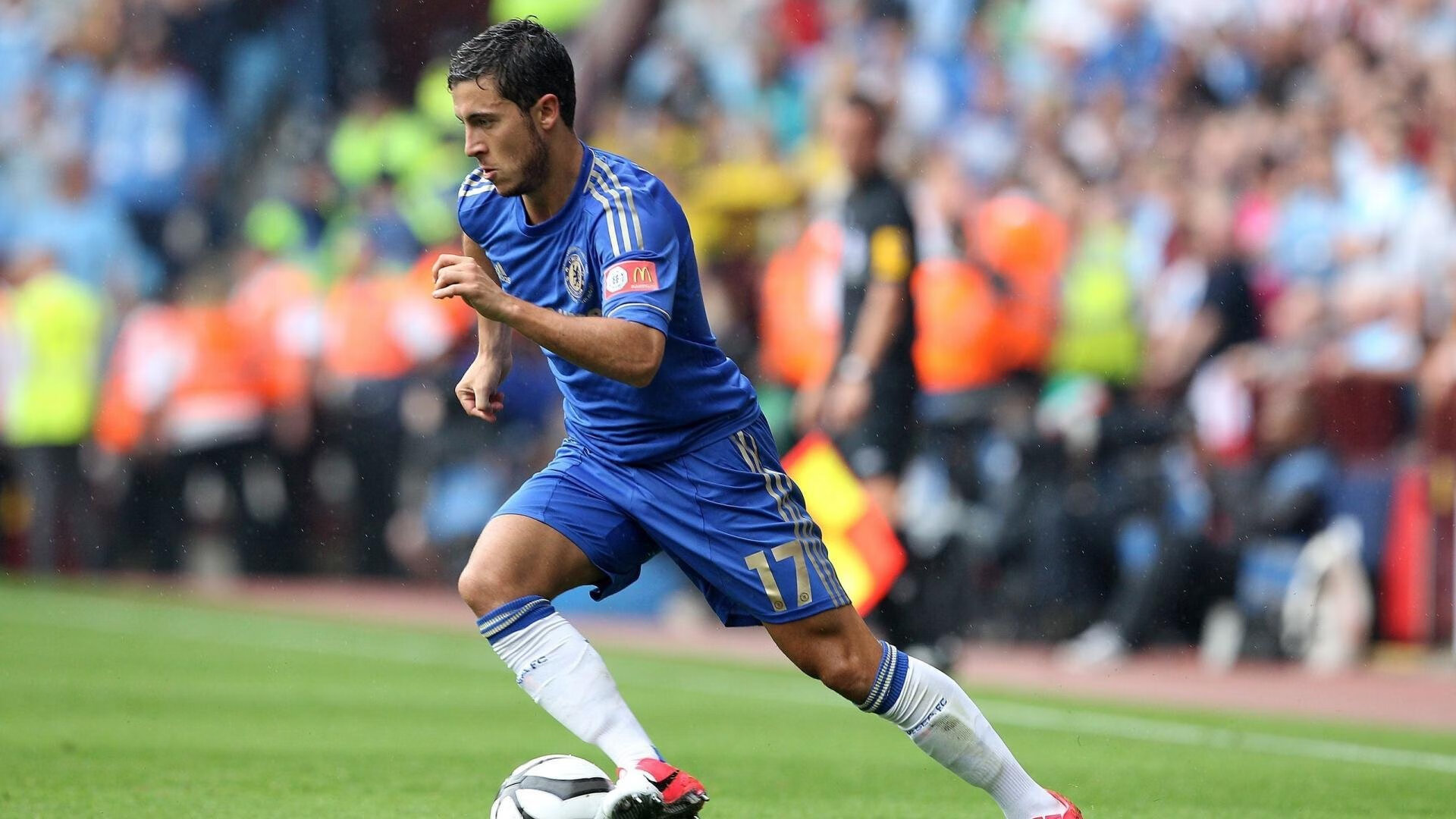 当红战术：如何打破对手防线？，如何一招打败对手