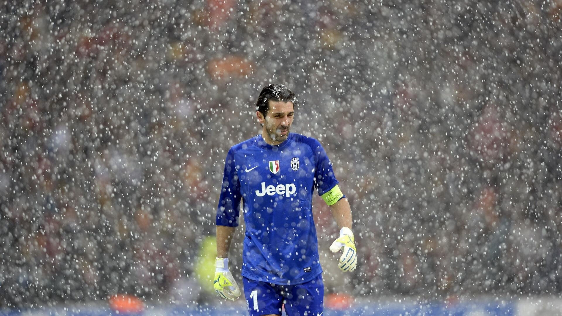 德甲精彩瞬间不断,战术多样化带来无限精彩,德甲打法特点