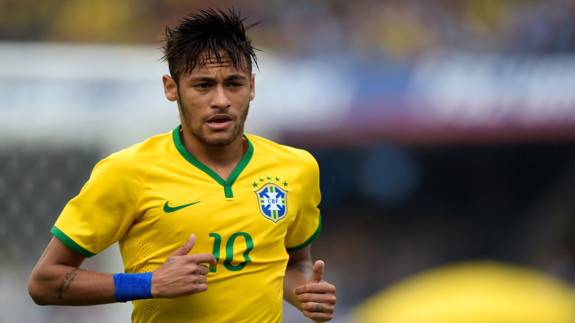 本周比赛精彩瞬间：炫技、奇迹、意外不断