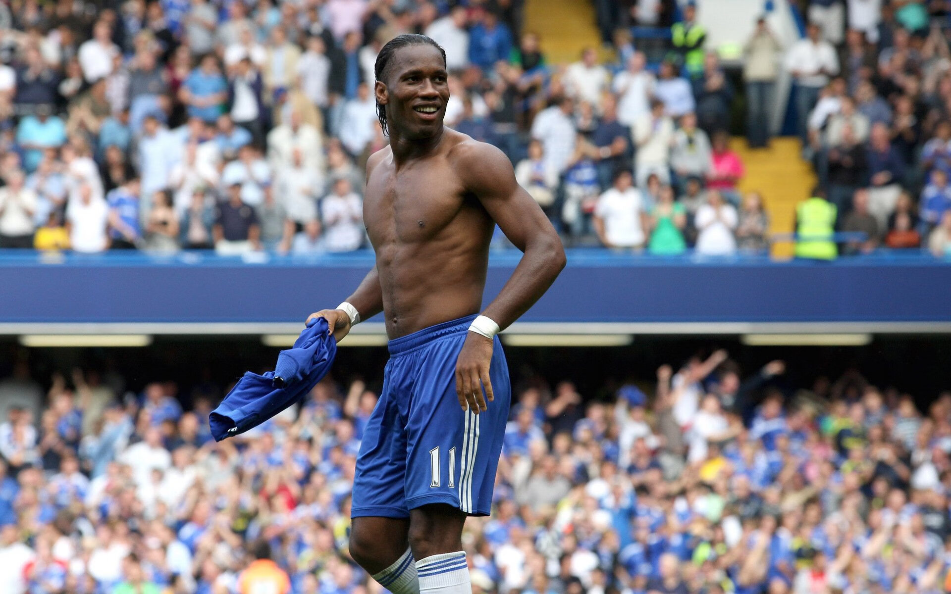 潮流引领者：战术新趋势可能引爆联赛，wow引领潮流成就是什么难度的