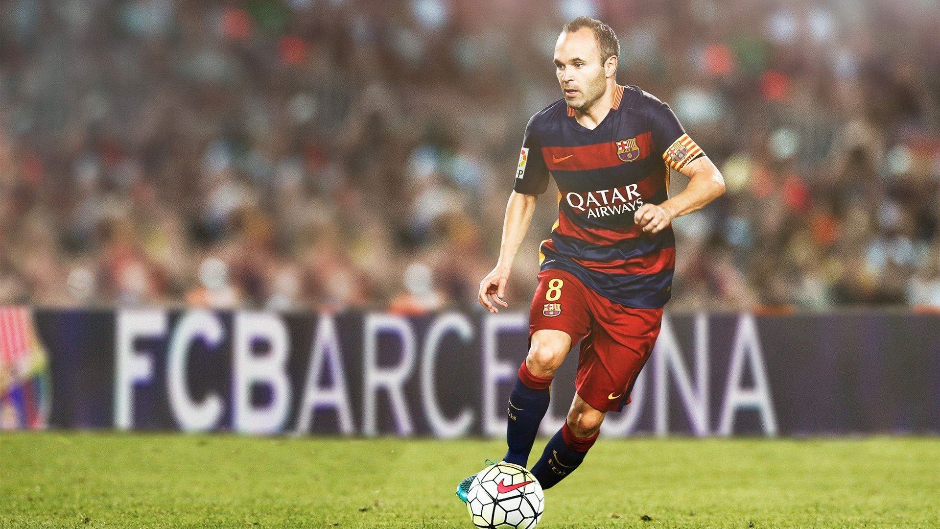 爱游戏体育app-赛季最炫的运动装备：科技与时尚的结合，科技运动品牌