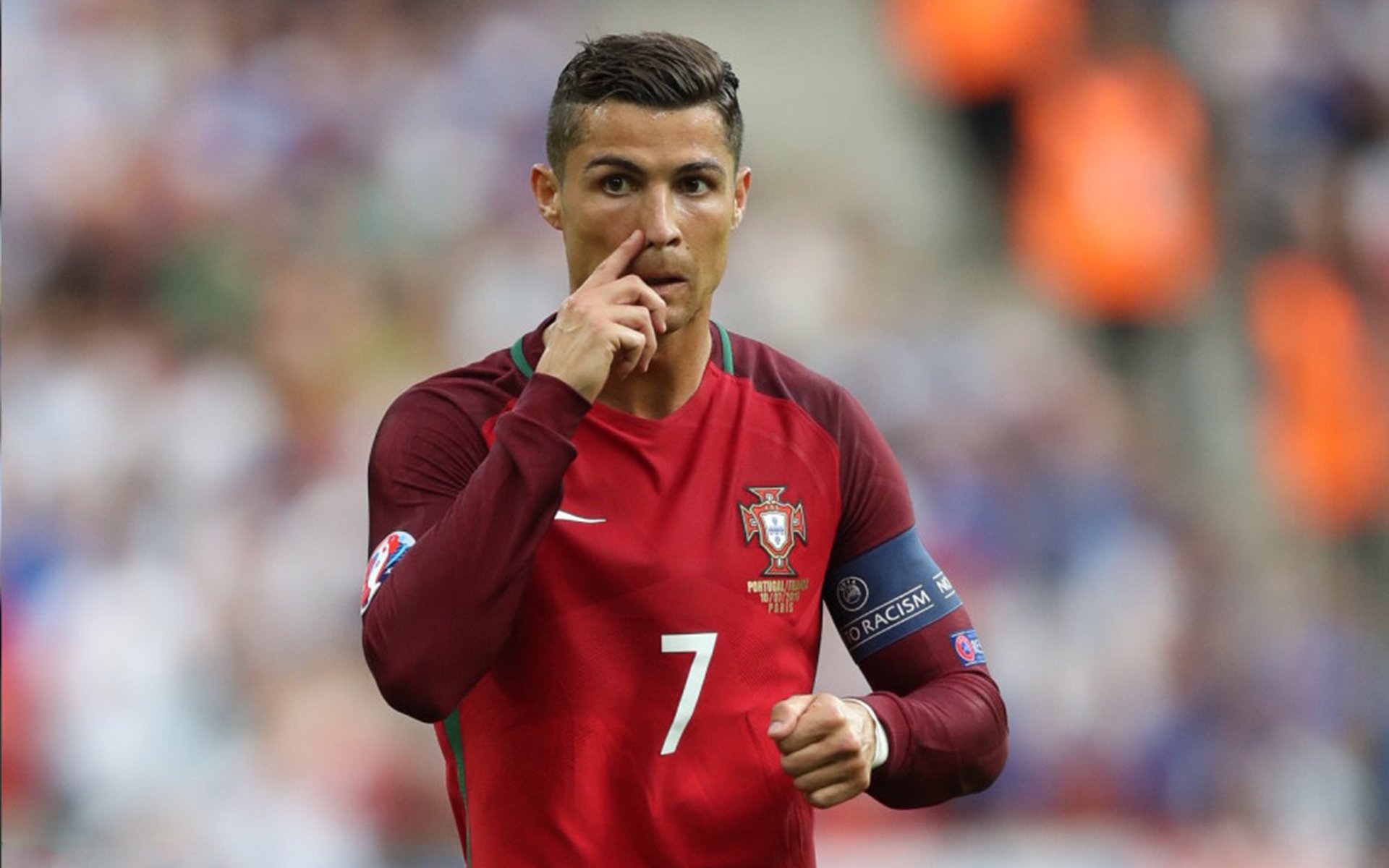 足协出台新政策,优化青训环境推进职业化,足球青训发展方案